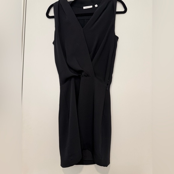 Aritzia Dresses & Skirts - aritzia business dress